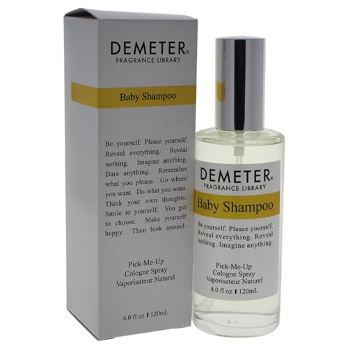 Eau de cologne Sunshine flacon vaporisateur : parfum rafraîchissant unisexe pour le corps