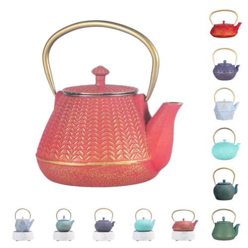 JuneSunACAc[ASAR[q[At[o[eB[A܂܂ȔMɓKĂ܂AƋAƒpAzeAЁAOpi1000 ml||bgbhj (1000 ml||bgbh) [sAi]