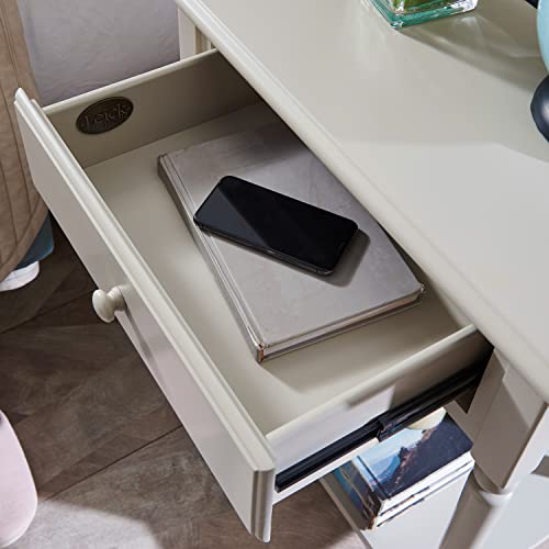 Leick-Home-Coastal-Notions-Night-Stand-Nightstand-Greige