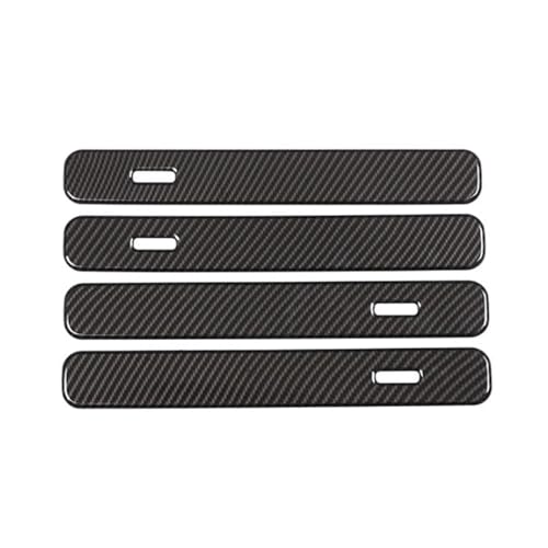 OhAnh Ԃ̃hAnhJo[gXgbv߂ɃW[o[CH[N 2020 2021