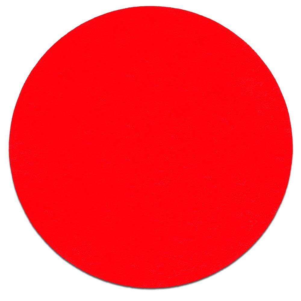 5-Inch Random Orbit Sanding Discs - Multi-Pack For Woodworking