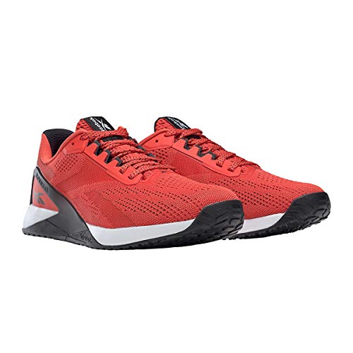 Image of Reebok Women's Classic Leather Sneakers
