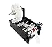 Bottle Label Applicator Machine for Small Home Businesses HC6
