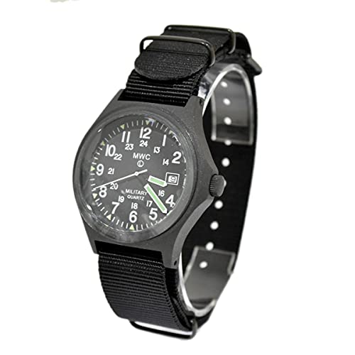 MWC G10BH PVD ??12/24 50mh~^[EHb` G1012/24PVD