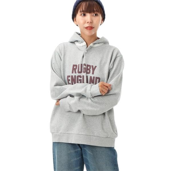 canterbury(カンタベリー)　ウェア トレーニングスウェットフーディ 楽天市場】カンタベリー canterbury トレーニングスウェット