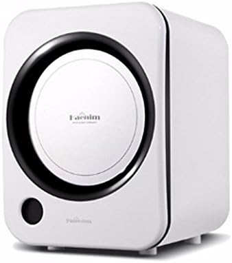 [Haenim] Ultraviolet Baby Bottle Sterilizer HN-01 Multi-Use Dryer 220V (black)