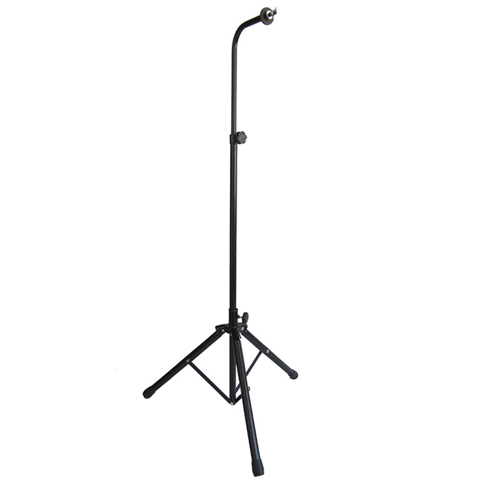 Bar Chimes Treppiede Supporto per carillon a per carillon a 20, 25 36 Altezza regolabile per pratica professionale