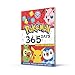 Pokemon: 365 days to Become a Pokemon Trainer
