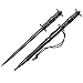 Cold Steel Rondel Dagger