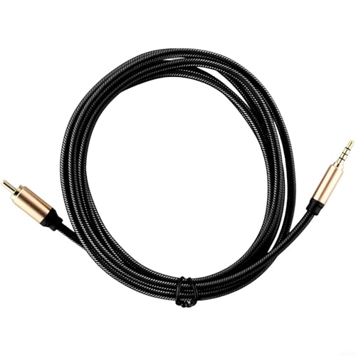 fW^I[fBIrfIP[u SPDIFRCA 3.5mmWbN HDTVTEho[p bL 1-2M(2M)