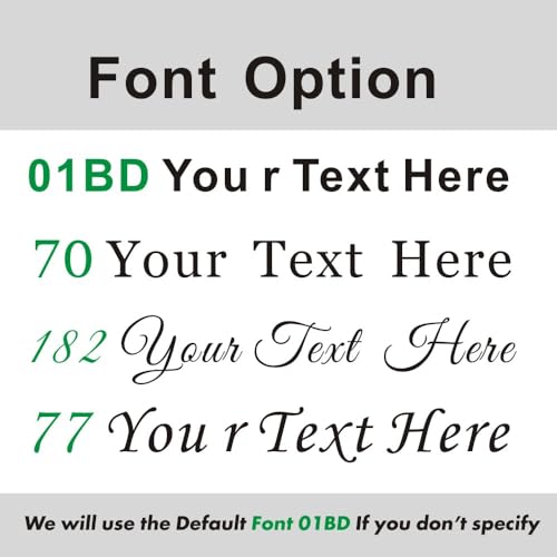 Image of Engraved Name Plates 2 inch x 4 inch Graduation Gifts Class of 2026 Custom Plaque Trophy Plates Engraved Name Plate Custom Engraved Plate Personalized Engraved Brass Plaque(Gold-1, 2x4 in)