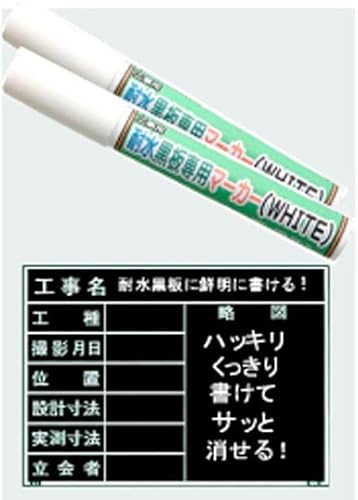 }C]bNX ϐp}[J[ }C}[J[(10{) MM-W