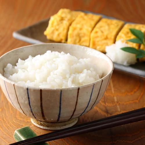 山形県鶴岡市産 無洗米 ミルキープリンセス 10kg(10kg×1袋) [令和8年産先行予約]伊藤農園 | 米 コメ こめ ブランド米 庄内米 ごはん ご飯 美味しい 国産 人気 お取り寄せ 山形県 鶴岡市 先行予約 返礼品