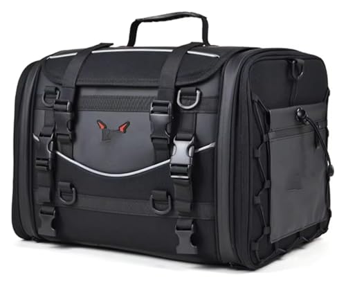 [^[ThpjAobO oCNpThobO h wbg @\[ pjAobO 㕔 e C_[obNpbN ThobO()