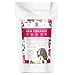 Dr. Harvey's Raw Vibrance Grain Free Dehydrated Foundation for Raw Diet Dog Food, (Trial Size 5.5 oz)