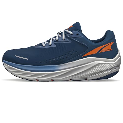 Image of ALTRA Men's VIA Olympus 2 Road Running Shoe