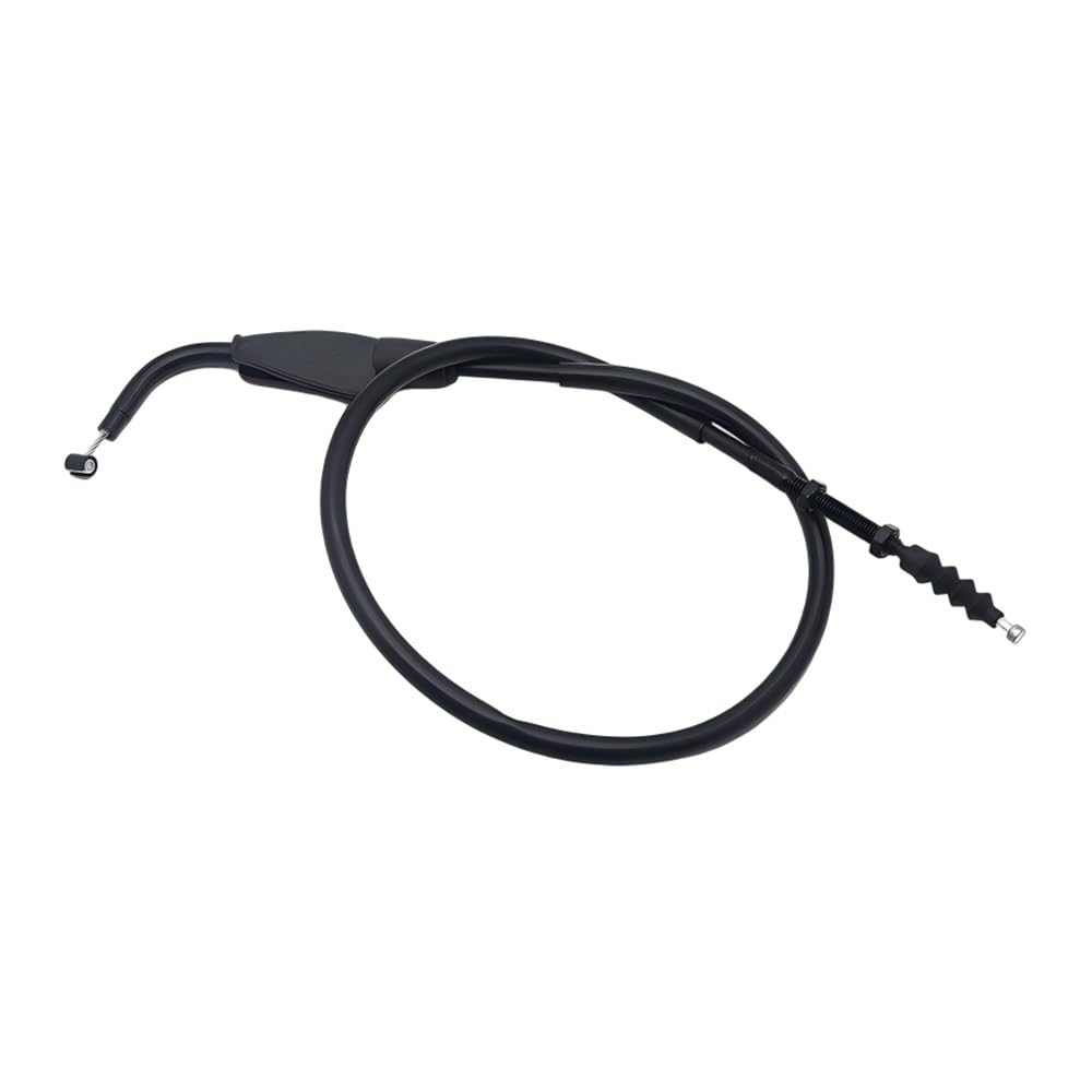 Câble d'embrayage pour CFMOTO CF450NK : liaison mécanique précise et fluide