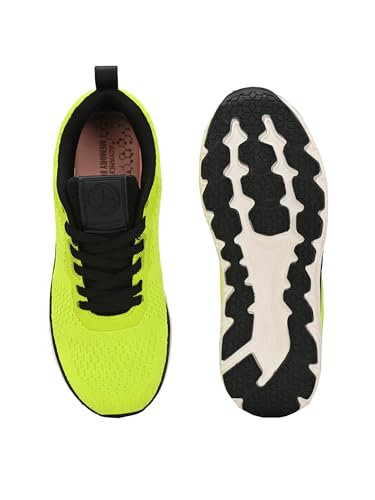 Image of OFF LIMITS Women VELORA Running Shoes