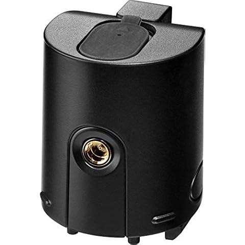 Mineral Air Reservoir Head for Use with Mineral Air Mist System Cover