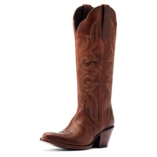 Image of ARIAT Belinda StretchFit Western Boot