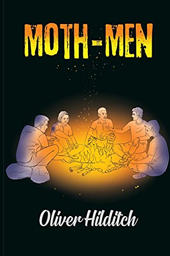 Moth Men view 2