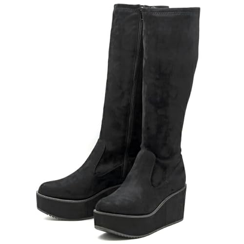 [by Ȃn Ou[c u[c EFbW\[ fB[X ubN  22.5-24.5 8980757