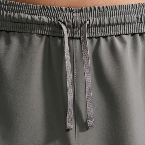 Image of Nike Mens Miler 7Ul Dri Fit Unlined Running Shorts