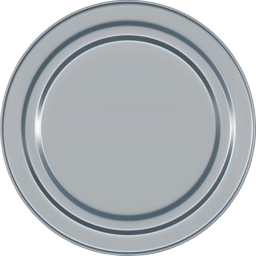 Miniatura 9 de Progresso Light, Sopa de Asado de Carne de Res, Sin Gluten, 18.5 oz.