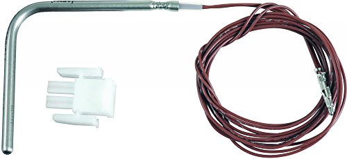 pitco 60055003 Temp Elektrische Sonde Cover