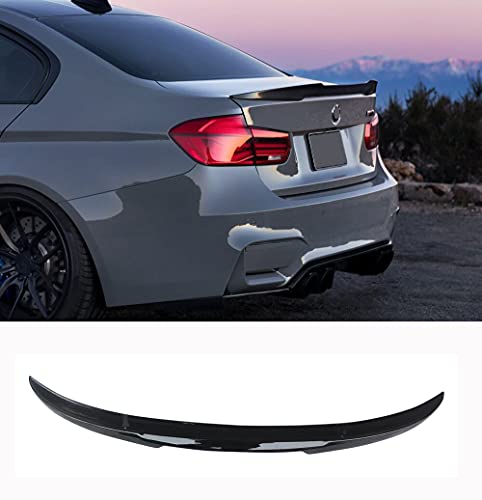 CARIG AX|C[ BMW 2012-2018 F30 3V[Y MX|[c Z_ 2014-2018 M3 F80 Z_ OXubN ABS GAp[c gNX|C[ O ANZT[