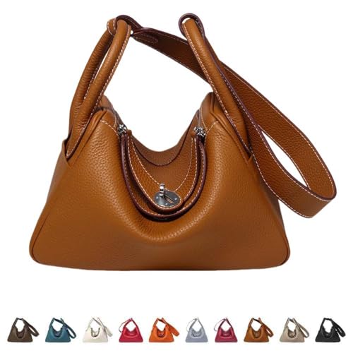 [Gtzbciv] g[gobO U[fB[X 񂰃obO v nhobO fB[X {v oPc^ L[u^ |V_[t |[`t y e F (A[V[CG[iCj,26cm)