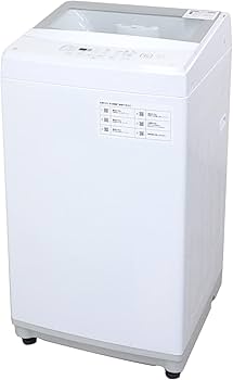 ニトリ 6k g全自動洗濯機 NTR60 2ドア冷凍冷蔵庫 NTR-149WA ニトリ 6k g全自動洗濯機 NTR60 2ドア冷凍冷蔵庫 NTR-149WA