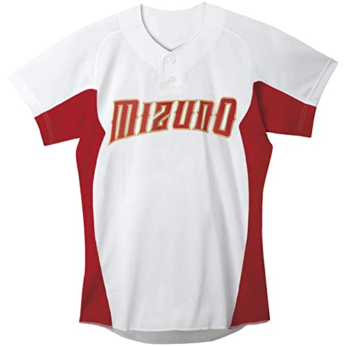 [~Ym] 싅 Ap KpVcEZ~n[t{^^Cv 12JC5F42 zCg×bh