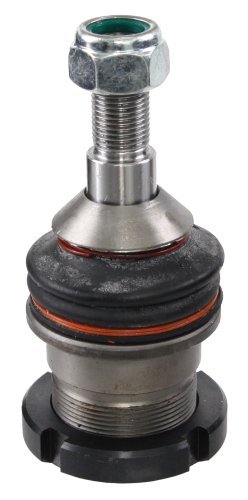 ABS All Brake Systems 220449 Rotule de suspension