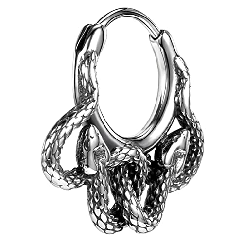 _uXl[N t[vsAX Y XeX Vo[ O 1̔ Ў  A AeB[N pN bN SHP669