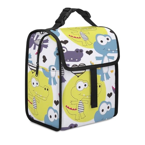 `obO Aj}  G ٓ `g[gobO sNjbNobO ۉobO A~ t@Xi[t ۉ ۗ h [ e 􂦂 y sNjbN Lv ^