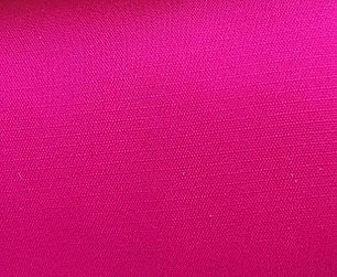 Cuddle Bag for Car Seat Cuddle Bag for Car Seat pink 0-12 Months