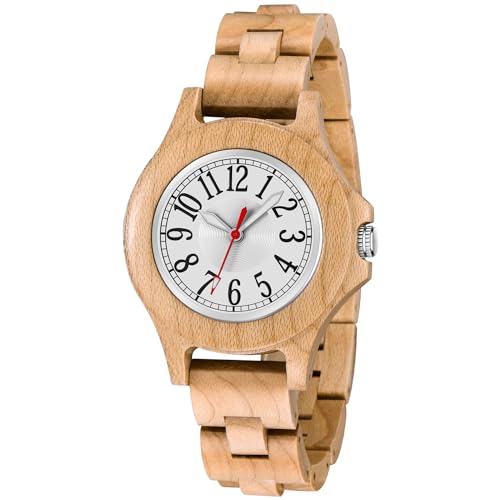 RealpoofB[XؐNH[cCgEHb`AI[EbhEHb`ohNH[cAiOfB[XEHb`AtH[hI[o[NXvEbhXgbvؐrv fB[Xp, fB[X-QW103B, ?