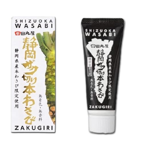 ÉY{킳 70g 킳у`[u VLVL (P)