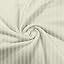Ivory Stripe