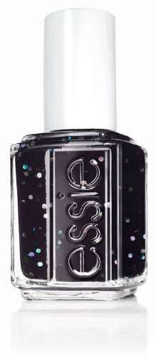Preisvergleich Produktbild Essie Nagellack Encrusted Collection 2014, 288, Belugaria
