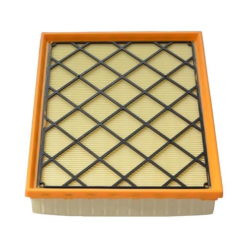 Filtre à air EB3G9601AA pour le remplacement de cartouche moteur Ranger et Everest