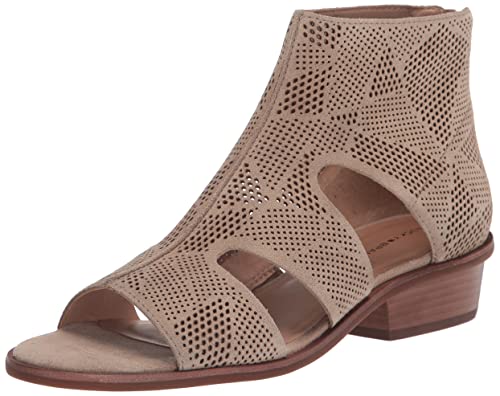 Image of Lucky Brand Bartega