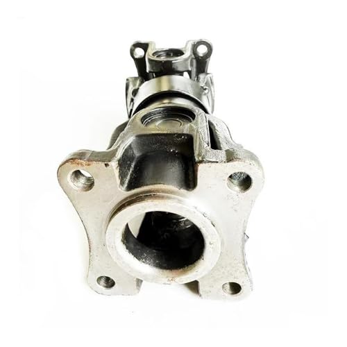 Arbre de transmission arrière anti-vibration CFmoto Uforce 800 200mm