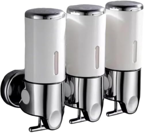 IWEJ CǊ|Vv[fBXyT[ zCg  ̓}Olbg Ў葀 oX[/zep [oe (zCg) [sAi]