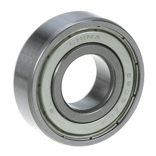 Exact FIT for in-Sink-ERATOR 13709 Lower Bearing - Replacement Part BY MAVRIK