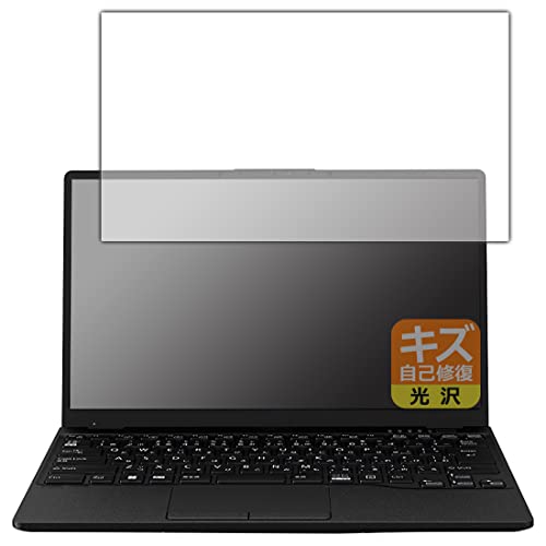 PDAH[ LIFEBOOK UHV[Y UH-X/G2, UH90/G2, WU-X/G2, WU2/G2, WU4/G2 Ή LYȏC ی tB  {