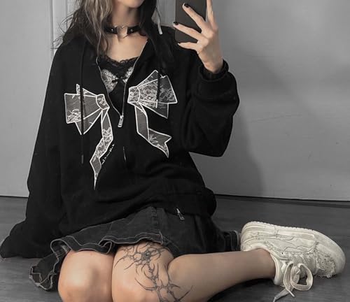 Aelfric Eden Womens Sneakers Star Low Top Skate Shoes Lace Up Platform Fashion Casual Cute Skateboarding2