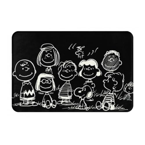 փ}bg Xk[s[ (2) gC}bg oX}bg z ~ R hL ې􂢉\  ӂӂ _炩 40×60cm