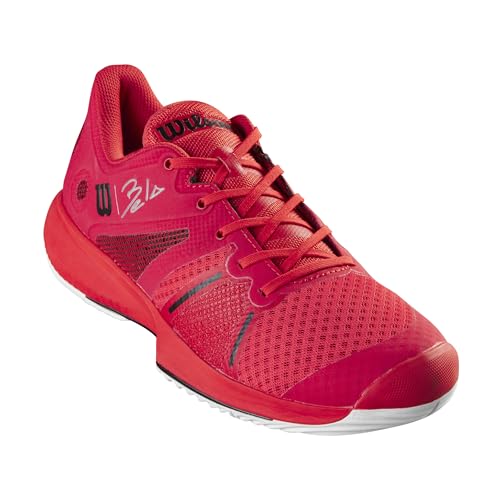 Image of Wilson Men's Bela Pro Padel Shoes